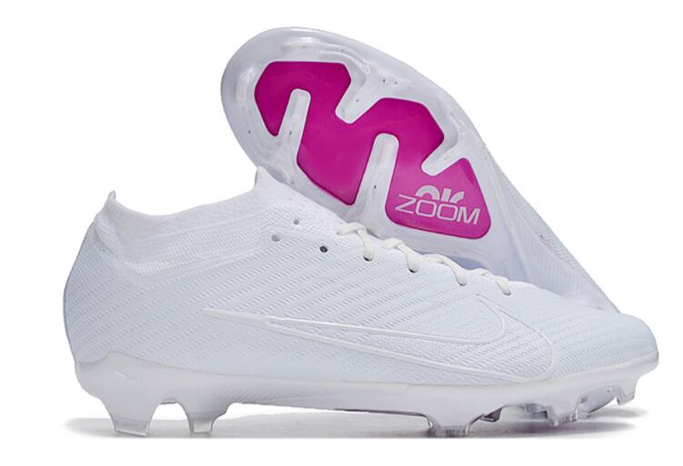 Nike Air Zoom Mercurial Superfly IX Elite FG Size 39-45-55956560